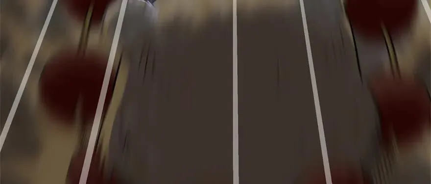 139反杀 第30页