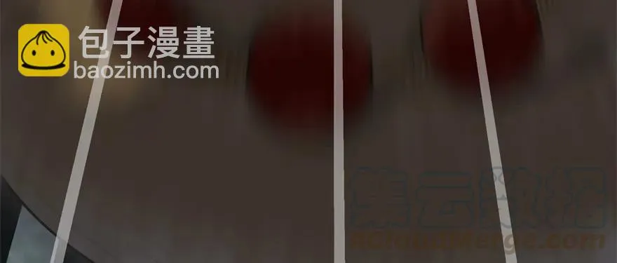 139反杀 第31页