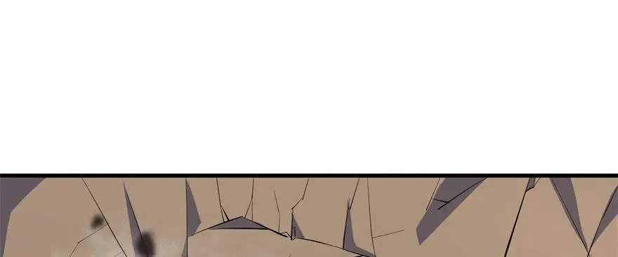 139反杀 第37页