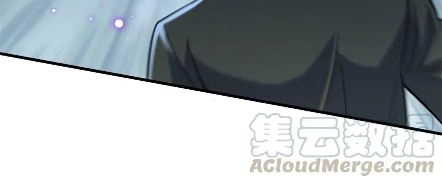 139反杀 第66页