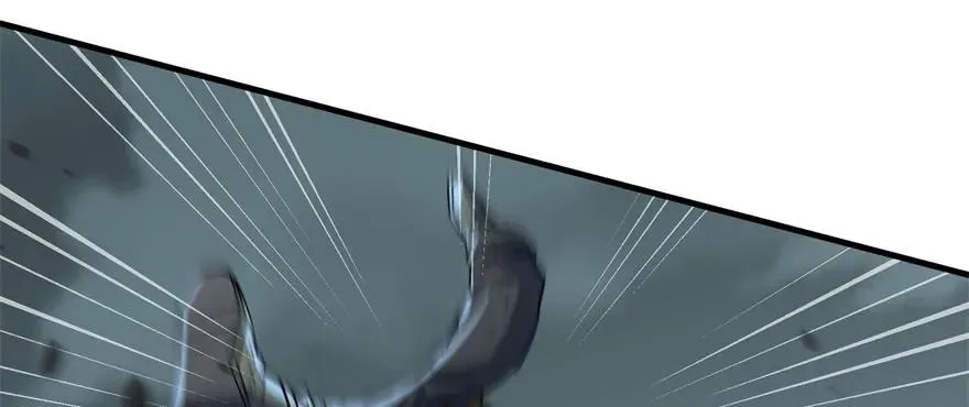 139反杀 第73页