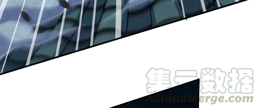 139反杀 第76页