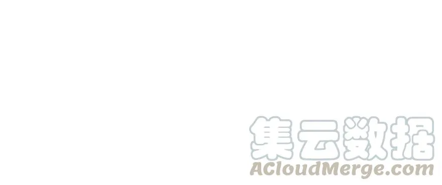 139反杀 第126页