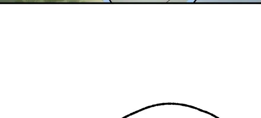 139反杀 第163页