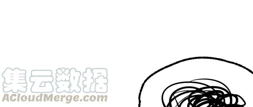 139反杀 第181页