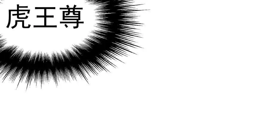 140虎王尊 第13页