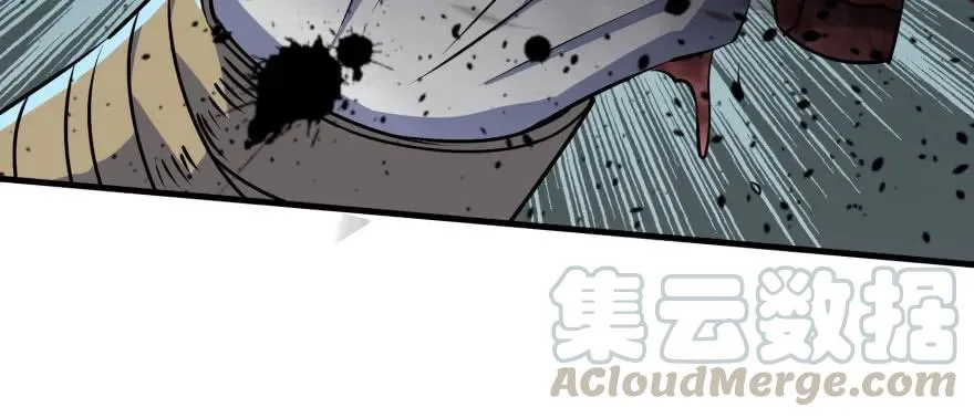 140虎王尊 第41页
