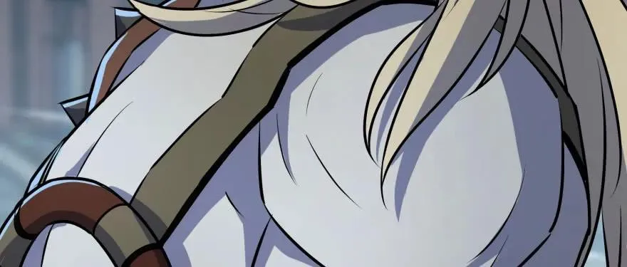 140虎王尊 第58页