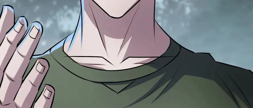 140虎王尊 第69页