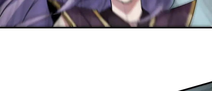 140虎王尊 第95页