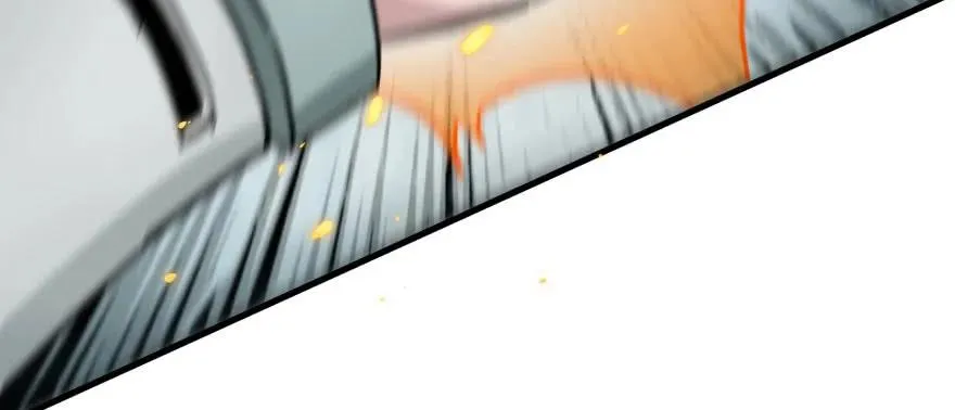140虎王尊 第102页
