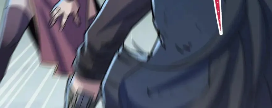 140虎王尊 第107页