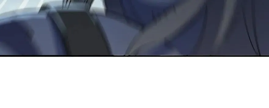 140虎王尊 第108页