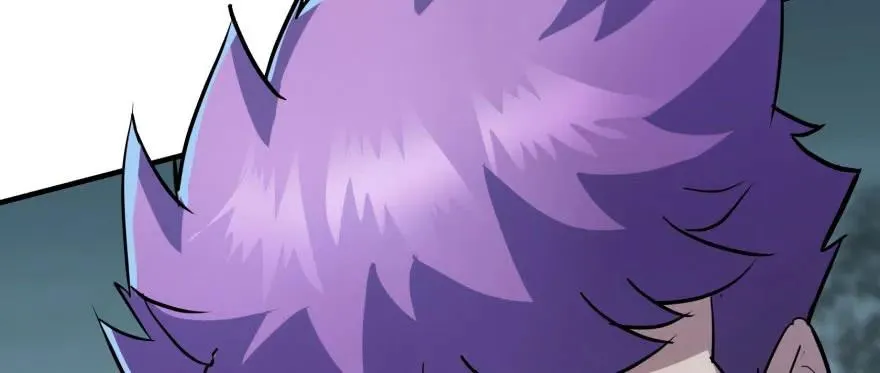 140虎王尊 第110页