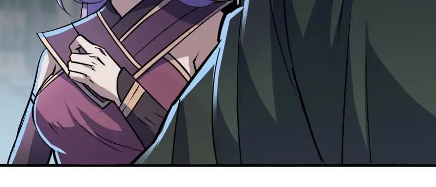 140虎王尊 第115页