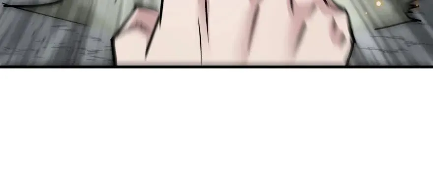 140虎王尊 第129页