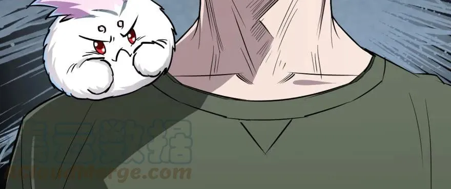 140虎王尊 第136页