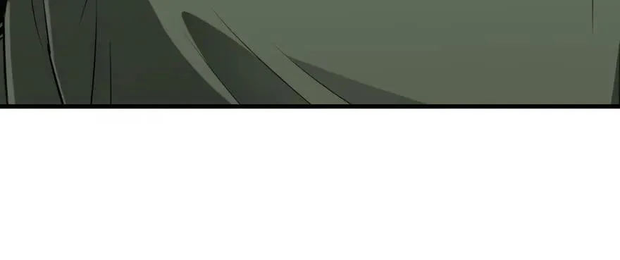 140虎王尊 第137页