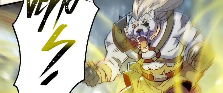 142争斗升级 第49页
