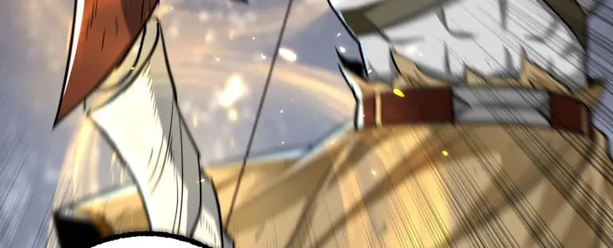 142争斗升级 第132页