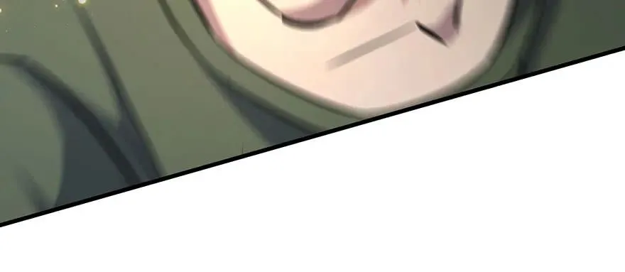 141背叛？ 第13页
