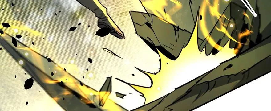 141背叛？ 第17页