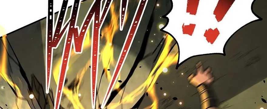 141背叛？ 第23页