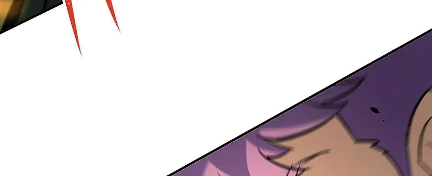 141背叛？ 第27页