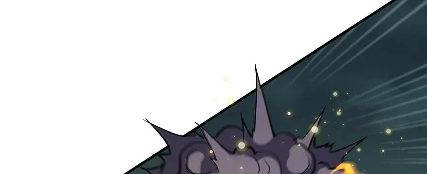 141背叛？ 第30页