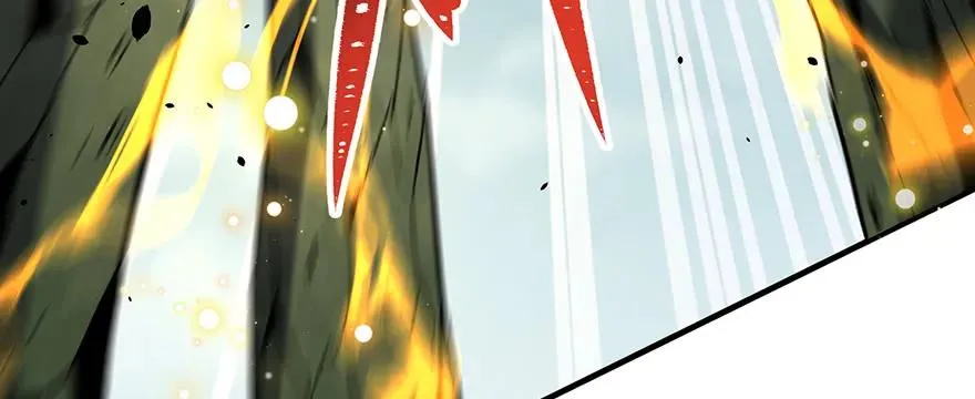 141背叛？ 第33页
