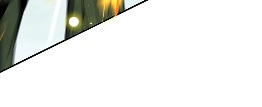 141背叛？ 第34页