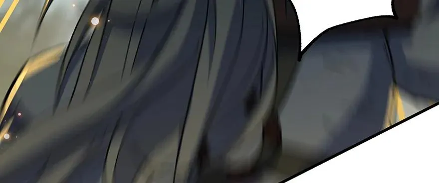 141背叛？ 第39页