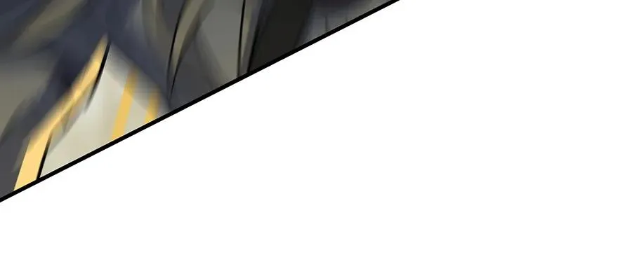 141背叛？ 第40页