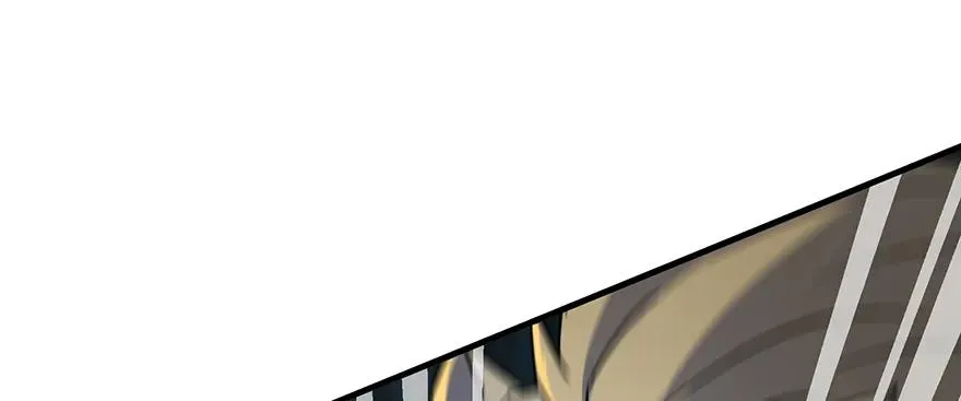 141背叛？ 第43页