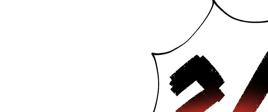 141背叛？ 第48页