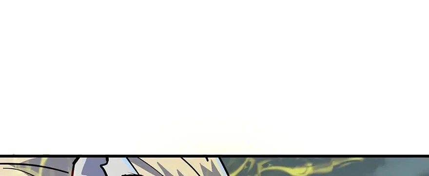 141背叛？ 第60页