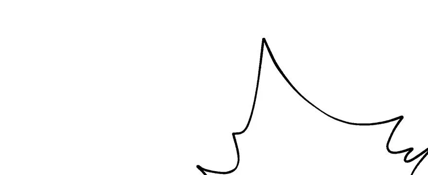 141背叛？ 第62页