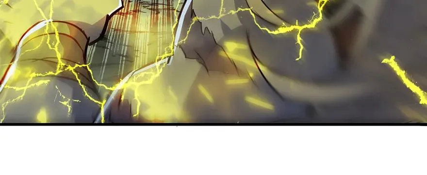 141背叛？ 第70页