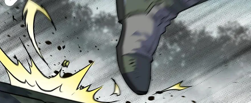 141背叛？ 第73页