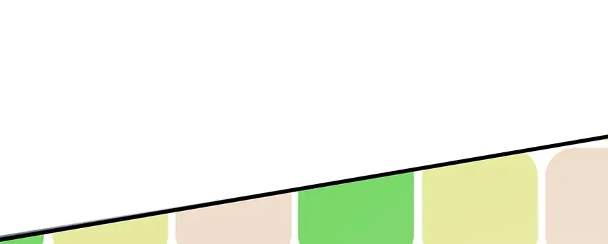141背叛？ 第75页