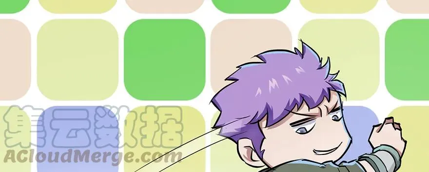 141背叛？ 第76页