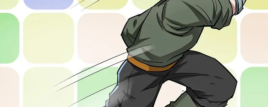 141背叛？ 第77页
