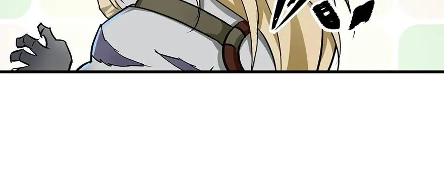 141背叛？ 第79页