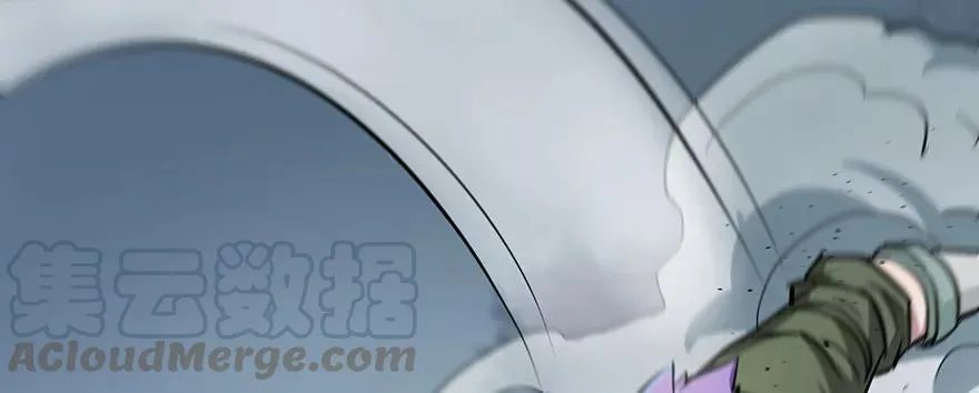 141背叛？ 第81页
