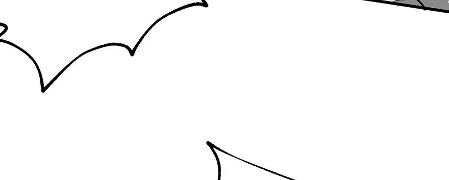 141背叛？ 第87页