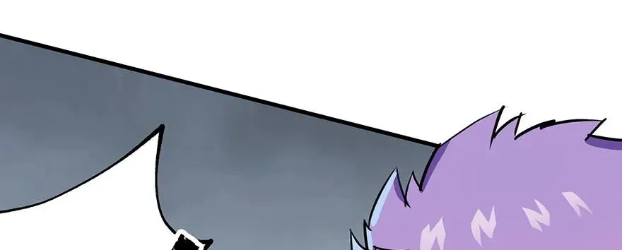 141背叛？ 第92页