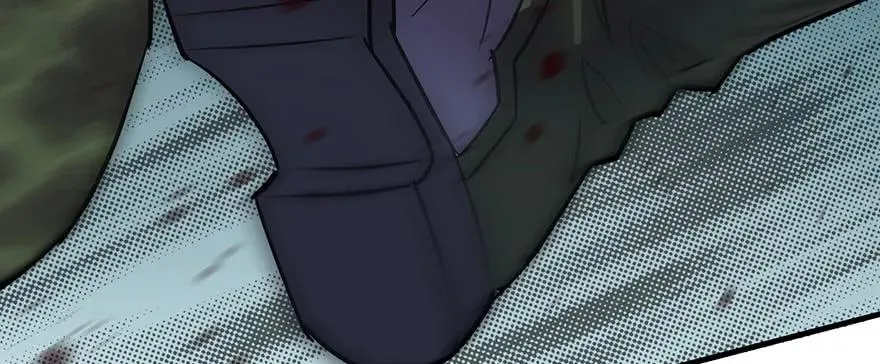 141背叛？ 第97页