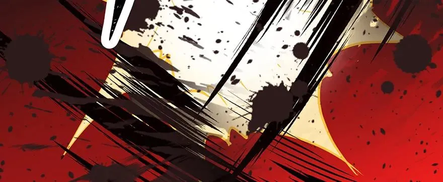 141背叛？ 第108页