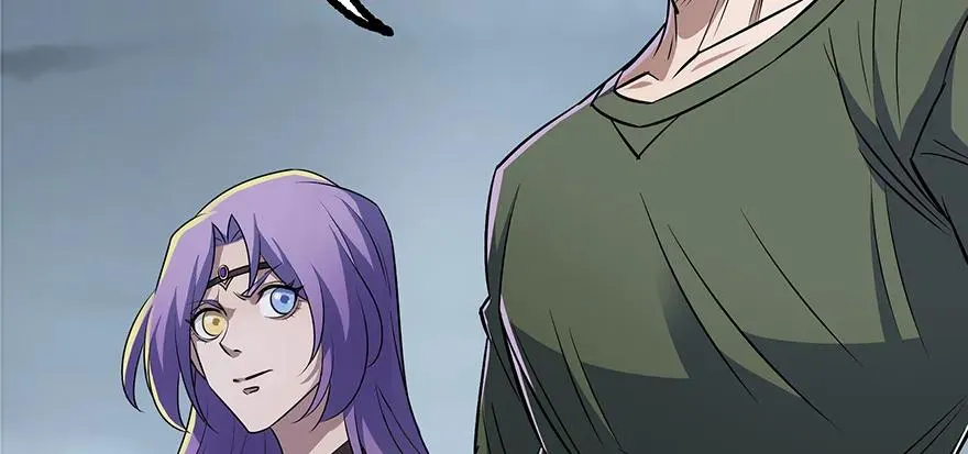 141背叛？ 第117页