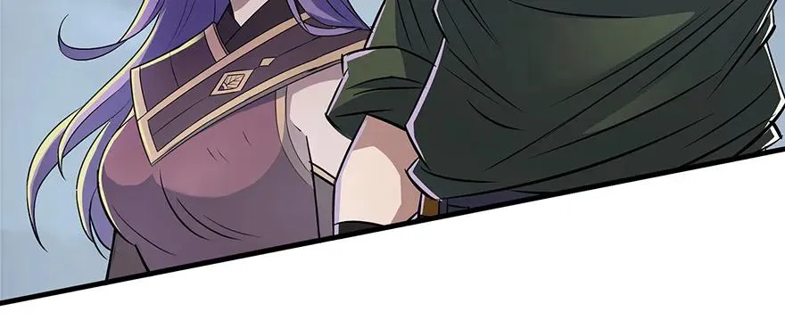 141背叛？ 第118页